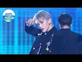 Download Lagu NCT 127 - Kick It(영웅) (2020 KBS Song Festival) I KBS WORLD TV 201218