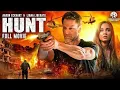 Lagu A Radical Hunt || Best Hollywood Action Adventures Movie in English 2026 ||