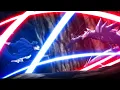 Download Lagu 「AMV」Long Way Down