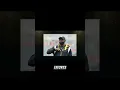 Mike Tomlin s Awards and Net Worth Beyond Filed