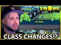 Trove Devs Just Teased the Next Update and it s NOT Tiny Quests