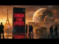 Breaking Sunday Law update Vogue Magazine is Preparing The Way For a National Sunday Law