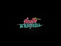 You Are My Everything (Ost.รักฉุดใจนายฉุกเฉิน) [UNOFFICIAL MV]