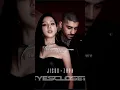 Download Lagu Jisoo's new solo lyrics #blackpink #blink #zayn #solo #fypシ #ytshorts #lyrics