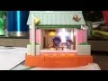 Download Lagu Sega toys Chibi maruko chan 24 hours alarm clock 小丸子鬧鐘