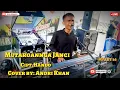 Download Lagu Mutaroannga Janci 🔰 Cipt,Hando Cover By Andri Khan