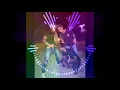 Download Lagu DAERAH MOF_ SENANG SENANG REMIX DJEGAL DUNGBATA FT DJ ANCIS MCR67.