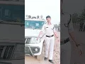 Download Lagu Aa Maya Karle #trending #viralvideo #cg #cgsong #song #cgreels #cgshorts #shorts #dancesong #army