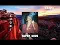 Lucki - Super Urus 432hz Remix