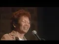神田川　南こうせつ