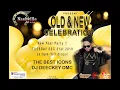 Download Lagu Malam Tahun Baru 2020 Hits Live Mix DJ DEECKEY DMC
