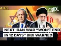 Iranian Intelligence ‘Spy’ Busted in Israel? Arrested Suspect “Filmed Ex-PM Bennett’s Home” | 4K