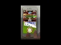 Pokerrrr 2 Hack See all cards 2024