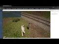 RedM - Script