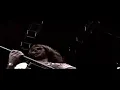 Entombed - Left Hand Path - live by Bloodbath