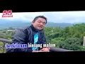 Download Lagu Arvindo SImatupang - Simphony Yang Indah ( Official Music Video )