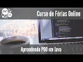 Aula - Classes Objetos Construtores e Destrutores