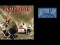 Mausberg Feat, DJ Quick - Get Nekkid (2000)