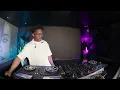 Sondela Spotlight 105 - Phodii | Afro-House / Afrotech Mix