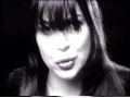 Divinyls - I'm Jealous