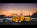 Download Lagu TURREO MISTIKO 8 - Jona Caso