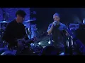Download Lagu HOOBASTANK - THE REASON (Live)