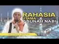 Download Lagu KH. Arifin Ilham - Rahasia 7 Sunnah Nabi