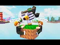 Download Lagu Roblox One Block FUNNY MOMENTS (MEMES) ⛏️