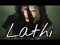 Download Lagu Lathi - Weird Genius ft. Sara Fajira || Cover By. Aurellia Azzahra