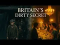 Download Lagu The ENTIRE History of Industrial Revolution | They Worked 14 Hours a Day? | History Documentary 4K