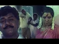 Download Lagu ஒரு விதவையை ஊருக்கு முன் பைத்தியக்காரன் கூட கட்டி வைக்கறாங்க