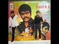 Download Lagu Veeran Veluthambi tamil movie songs 5 original LP recording (  சுருளு மீசை S.A.ராஜ்குமார் )