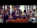 The Prayer (Maria & Lulu's Rendition)
