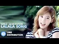 Download Lagu Girls' Generation (소녀시대) - La La La (Line Distribution)