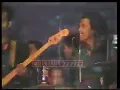 Download Lagu magaddir - Diah Rosita