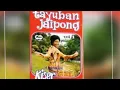 Download Lagu TAYUBAN JAIPONG KISER Hj.DARIYAH
