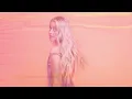 Outlaw Love~Brooke Eden lyrics