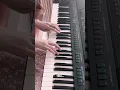 Download Lagu Trauma - Elsya ft Aan Story (Short piano cover) 🫶
