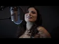 Nunca Voy a Olvidarte - la India Cover