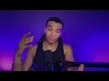 Gemini - Your Intuition Will Be Screaming I d Listen Gemini August 17th-23rd