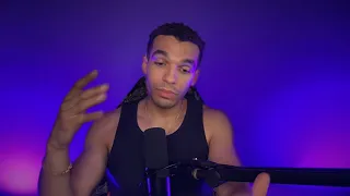 Gemini - Your Intuition Will Be Screaming I d Listen Gemini August 17th-23rd