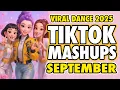 Download Lagu New Tiktok Mashup 2025 Philippines Party Music Viral Dance Trends September 10th
