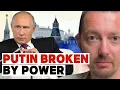 Download Lagu Russia’s Political System Props Up a Fading Putin