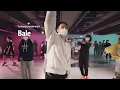 Sabrina Carpenter - Let Me Move You / Learner’s Class