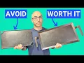 Best Stovetop Griddle I Tested Made In Lodge HexClad Hestan and More