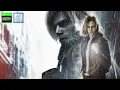 Resident Evil 9 on Low End PC GTX 960M i5
