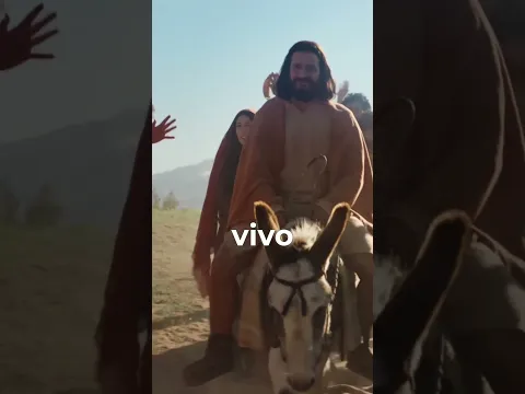 Evan Craft - Cristo Vivo