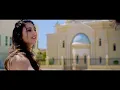 Sahra Gajendra Verma Song 2026 | New Song 2026 | New Hindi Song | Gajendra Verma new song 2026