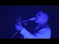 Donne Maula - Menari Sampai Tua (Official Performance Video)
