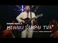 Download Lagu Donne Maula - Menari Sampai Tua (Official Performance Video)